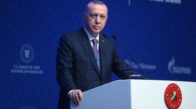 'Kimsenin bölgeyi yeni ateş çemberine atma hakkı yoktur'