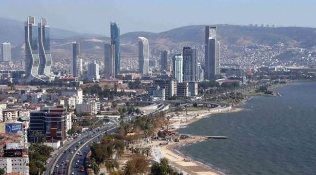 KONUT SATIŞLARINDA BÜYÜK ARTIŞ