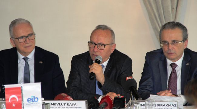 Korona virüsü madencilik sektörünü de vurdu