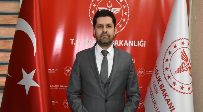 CORONAVİRÜS TESPİT EDİLDİ Mİ?