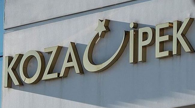 Koza İpek Holding davasında karar