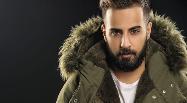 Mandalinacı Fenomen'den yeni single çalışması