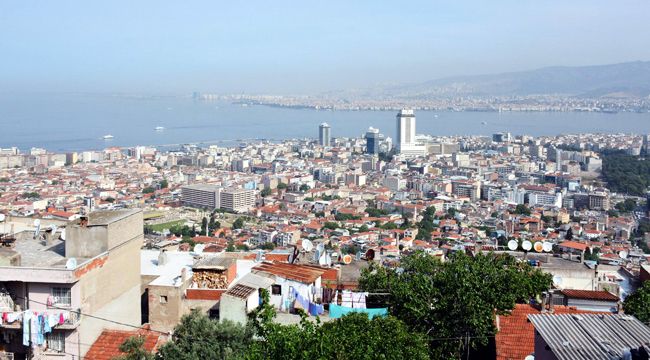 MECLİSTEN OY BİRLİĞİYLE GEÇTİ