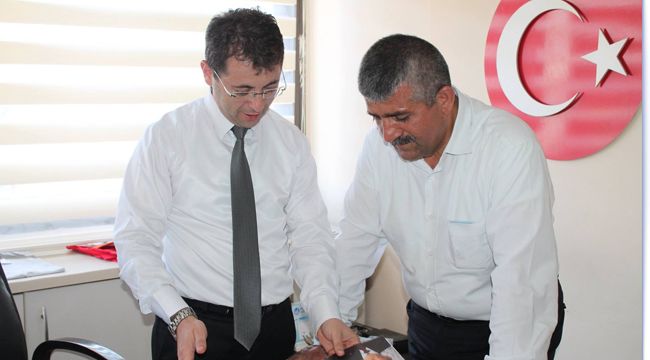 MERTLER ÖLMESİN TBMM'YE TAŞINDI