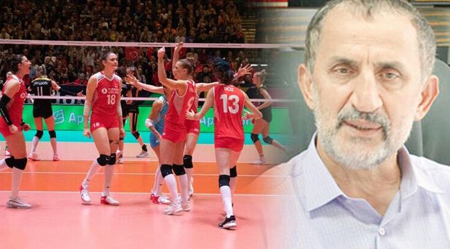 MHP’den skandal paylaşıma soruşturma