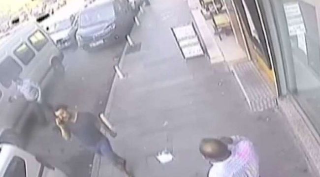 Nazmiye Oruçoğlu cinayetine ilişkin yargılamaya devam edildi