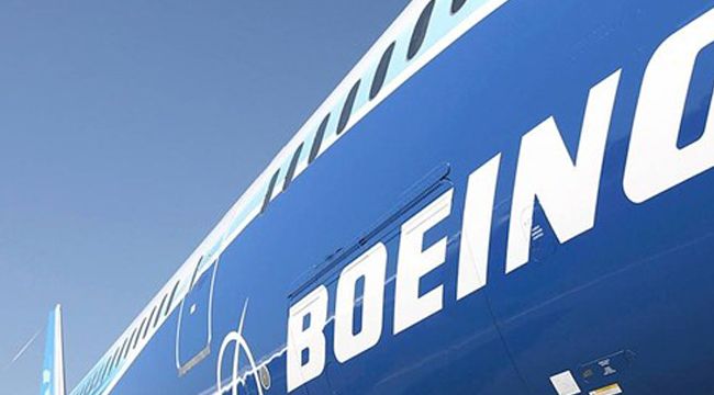New York Times: THY uçak kazasında Boeing'in hatası örtbas edilmiş