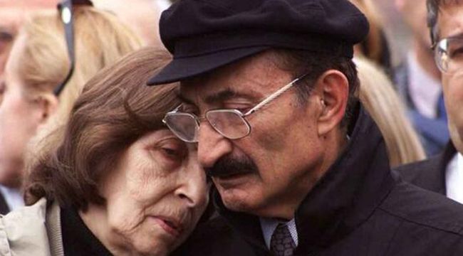 O kanun teklifi TBMM Başkanlığına sunuldu