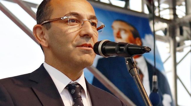 O TARİHTE HAKİM KARŞISINA ÇIKIYOR