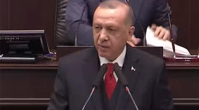 'Önce evet dedi ama sonra Moskova'dan kaçtı'