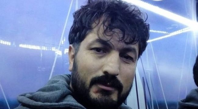 POLİS YAŞAR'DAN İYİ HABER