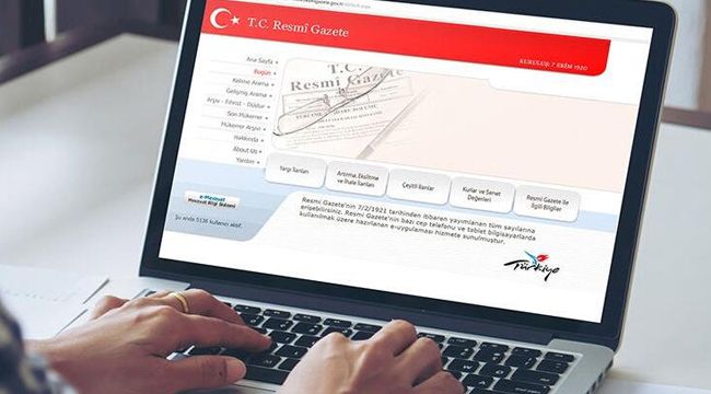 Prim borcu olan Bağ-Kur ve GSS'lilere iyi haber!