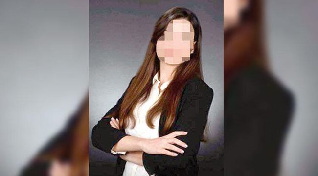 Scotty sürücüsü hakkında karar çıktı