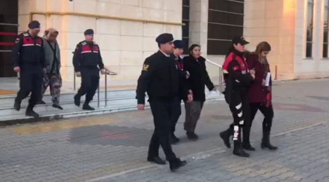SIR 7 YIL SONRA ÇÖZÜLDÜ