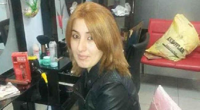 "Sıra sana gelecek"