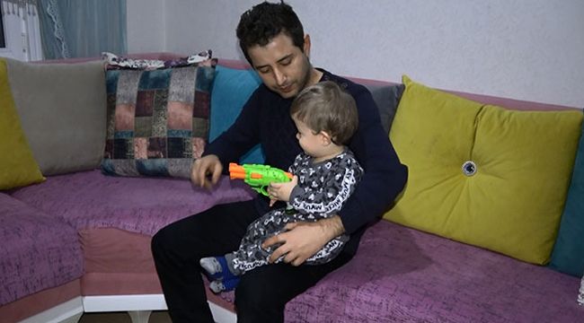 Sultangazi'de dolandırıcılık iddiası