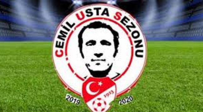 Süper Lig kaldığı yerden devam