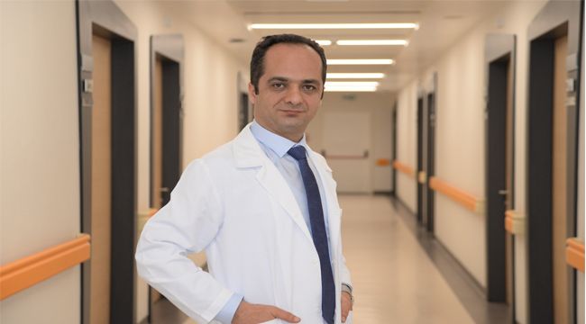 Sürekli yorgunluk ve tansiyon ataklarına dikkat