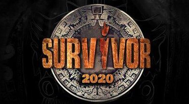 ‘Survivor 2020’ ne zaman başlayacak?