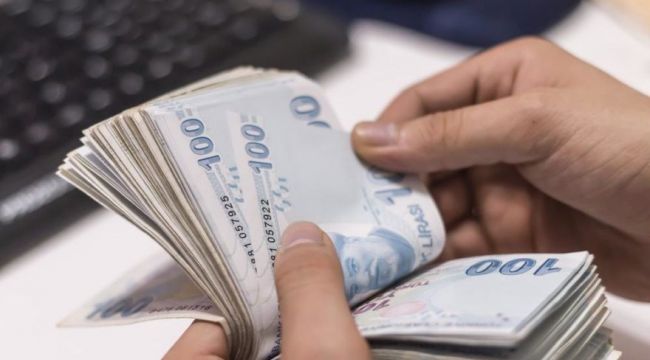 Tediye ödemeleri bugün yapılacak