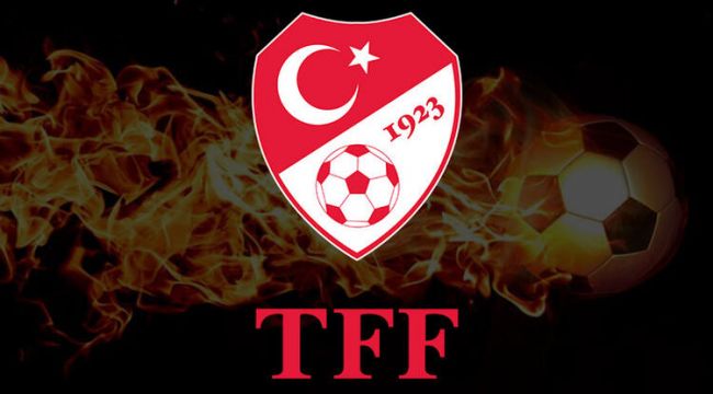 Trabzonspor-Fenerbahçe maçının hakemi belli oldu
