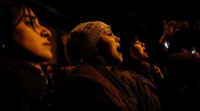Trump'ın çağrısı İran'ı çıldırttı