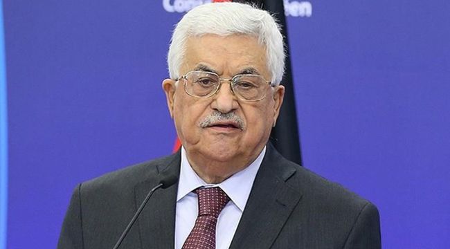 'Trump'ın planına BMGK'de karşı çıkacak'