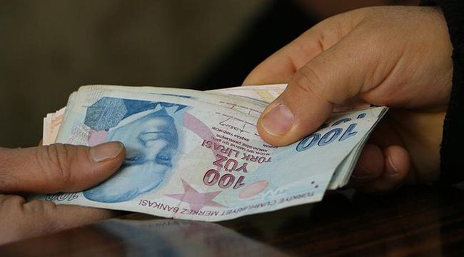Tüm memurlar merak ediyor
