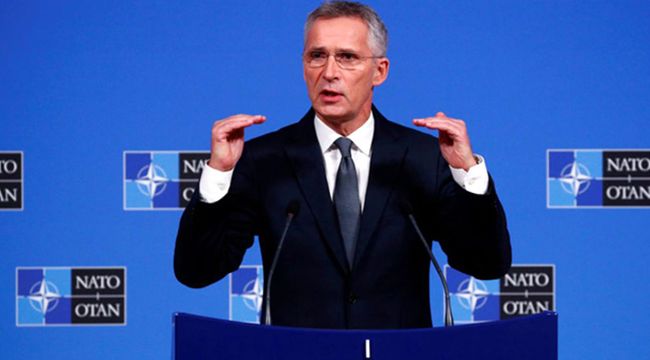 'Türkiyesiz başarılı olamazdık'