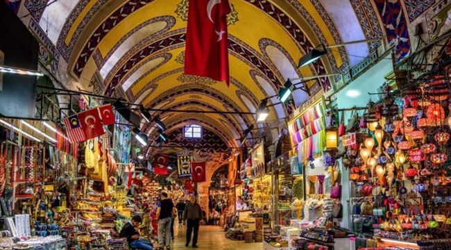ÜÇ GÜN SÜRECEK