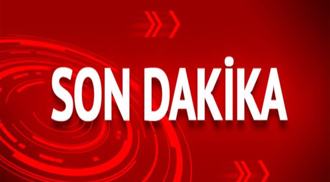 SON DAKİKA ! UÇAK DÜŞTÜ