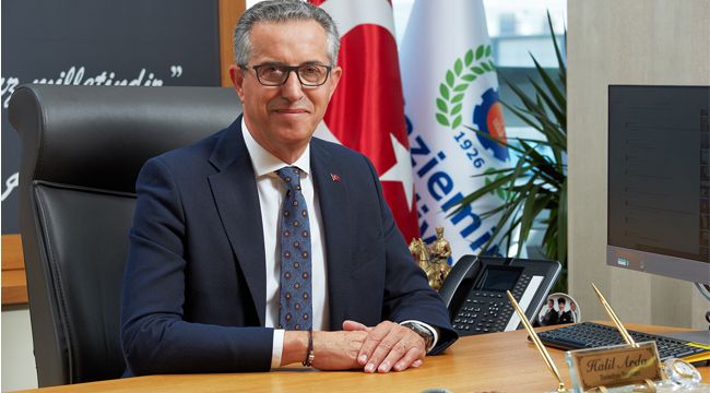 YALNIZLIĞA SON