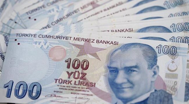 Yanlış hesaplamayın!