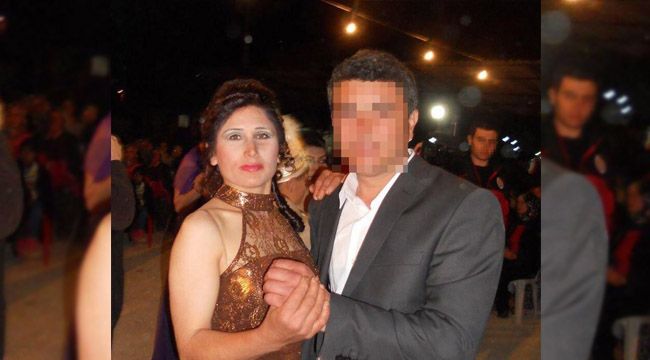 YENİ AÇIKLAMA GELDİ