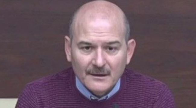 Yıkılan binalar için kira yardımı bugün ödenecek
