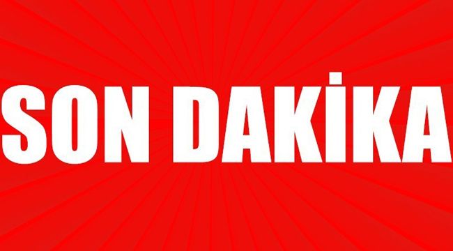 11 bin 27 kişinin pasaportundaki idari tedbir kaldırıldı