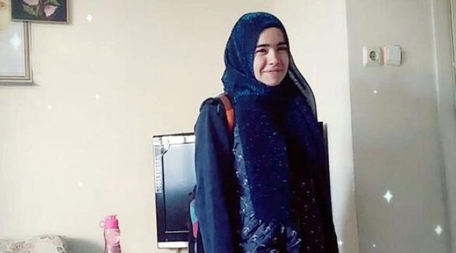 11 gün sonra acı haber geldi