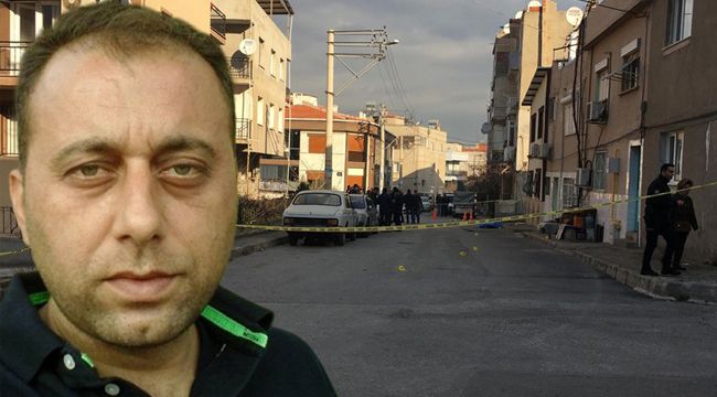 2 AY SONRA BABA OLACAKTI
