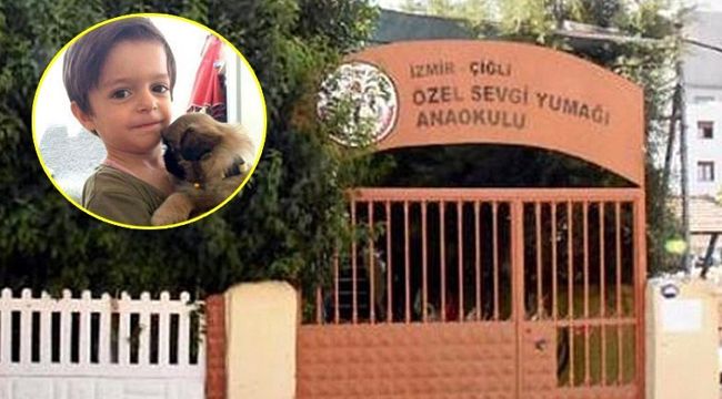 3 MÜFETTİŞE BERAAT