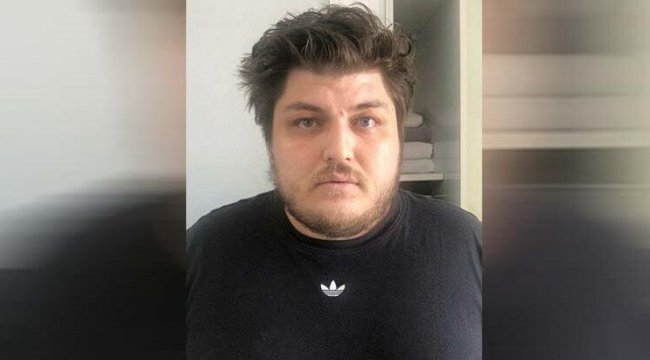 30 bin kişiyi dolandıran zanlı Gürcistan'da yakalandı