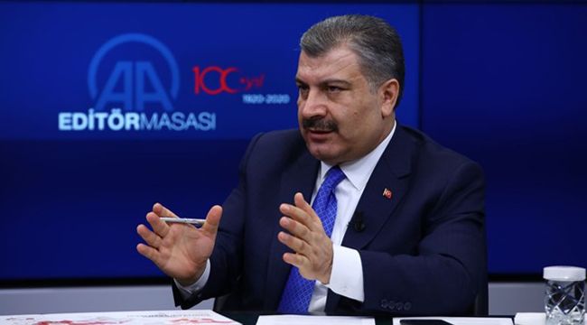 4 sınır kapısına hastane yapılacak