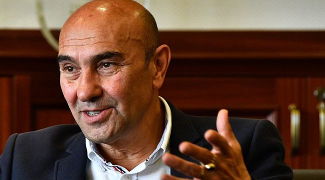 5 AYLIK SÜREÇTE...
