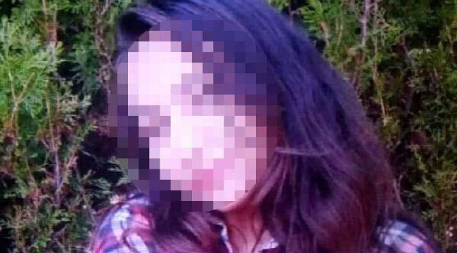 7 gündür aranan Arifenur bulundu