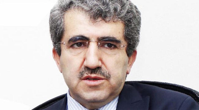 9 yıla kadar hapis istemiyle yargılanacak