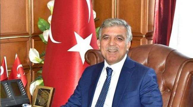 Abdullah Gül: Parlamenter sisteme dönmek şart