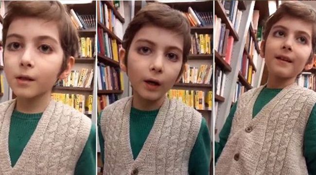 Aile Bakanlığı'ndan Atakan açıklaması