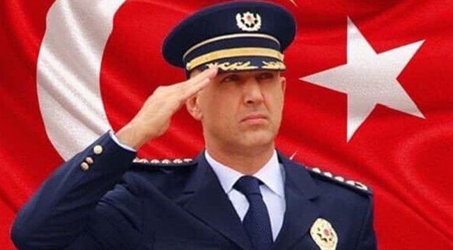Altuğ Verdi soruşturmasında 6 gözaltı daha