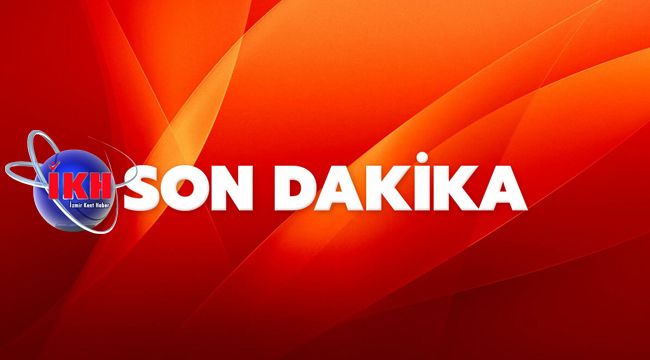 Avrupa panikte, koronavirüs Fransa'da 1 can aldı
