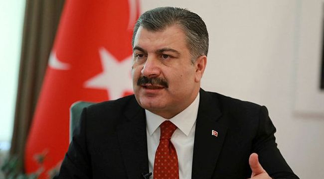 Ay sonuna kadar tüm uçuşlar durduruldu