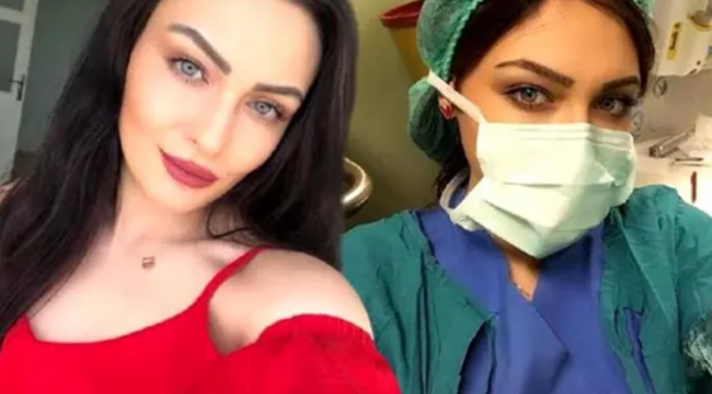 Ayşe Karaman'ı öldüren ilaçlar için Adli Tıp'tan uyuşturucu raporu